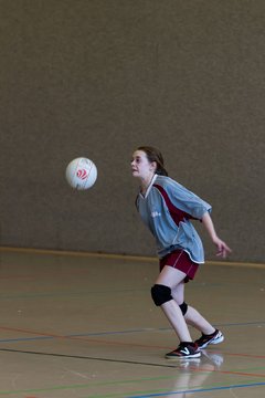 Bild 106 - U14w Deutsche Meisterschaften